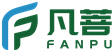 上海凡菩机械设备有限公司